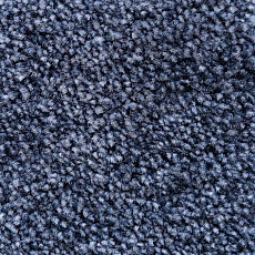 Ковролин AW Masquerade Euphoria 78 фото 1 | FLOORDEALER